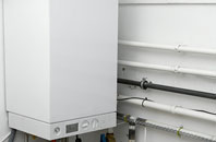 free Oxford condensing boiler quotes