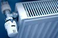 free Oxford heating quotes