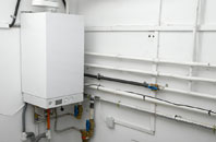 Oxford boiler installers