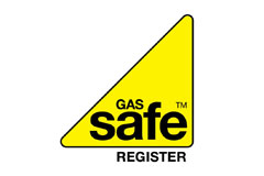 gas safe companies Oxford